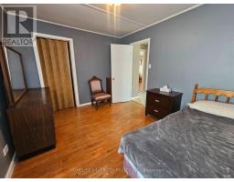 3067 Churchill Avenue, Mississauga, ON L4T1R4 Photo 16