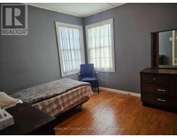 3067 Churchill Avenue, Mississauga, ON L4T1R4 Photo 17