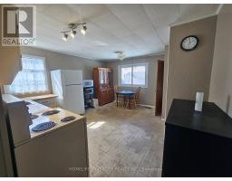 3067 Churchill Avenue, Mississauga, ON L4T1R4 Photo 18