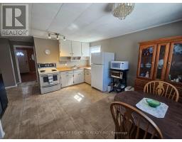 3067 Churchill Avenue, Mississauga, ON L4T1R4 Photo 19