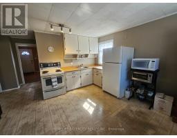 3067 Churchill Avenue, Mississauga, ON L4T1R4 Photo 20