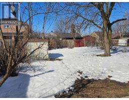 3067 Churchill Avenue, Mississauga, ON L4T1R4 Photo 21
