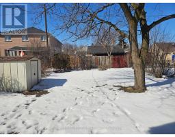 3067 Churchill Avenue, Mississauga, ON L4T1R4 Photo 22