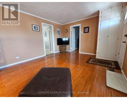 3067 Churchill Avenue, Mississauga, ON L4T1R4 Photo 7