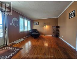 3067 Churchill Avenue, Mississauga, ON L4T1R4 Photo 9