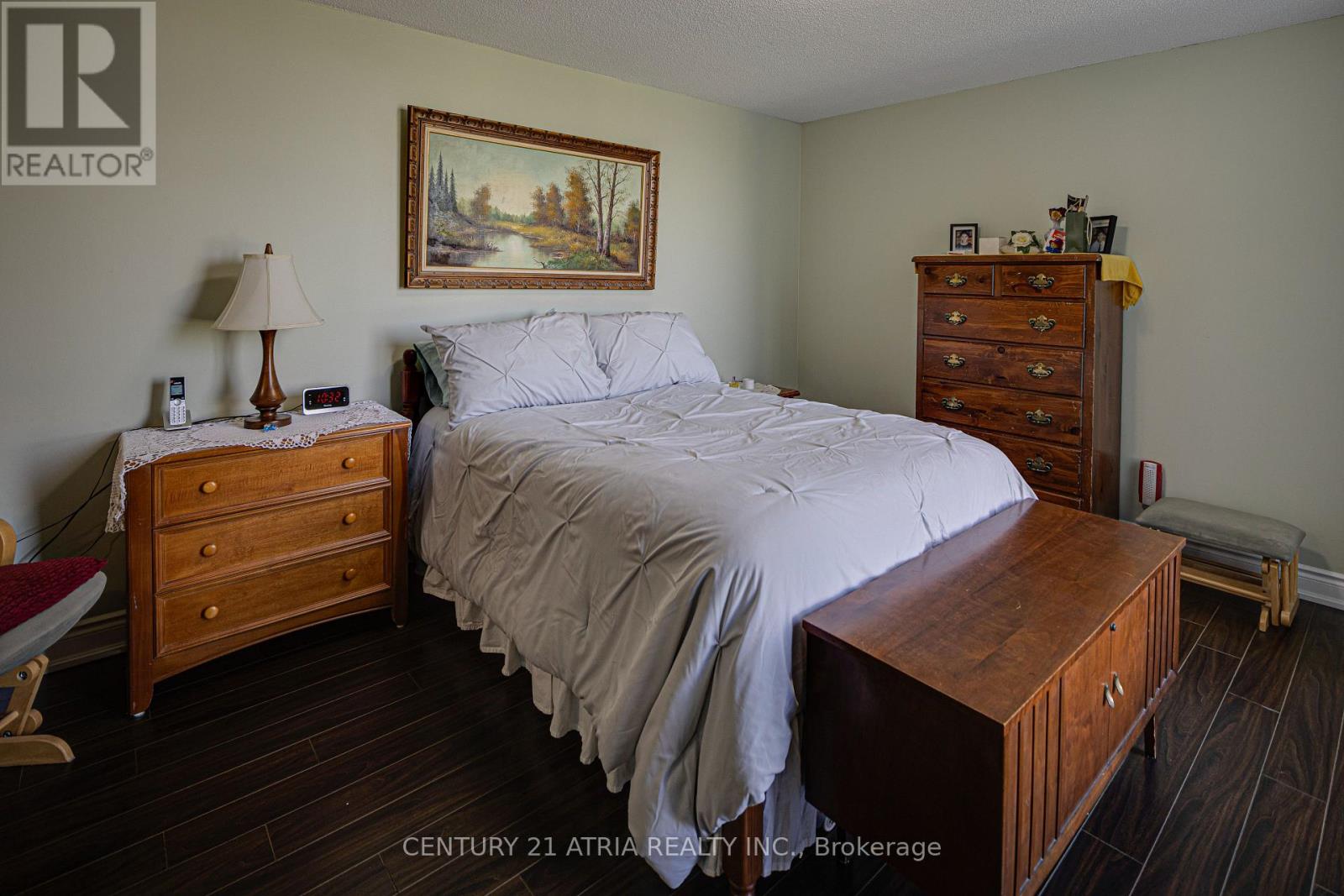 #606 3077 WESTON ROAD - 10