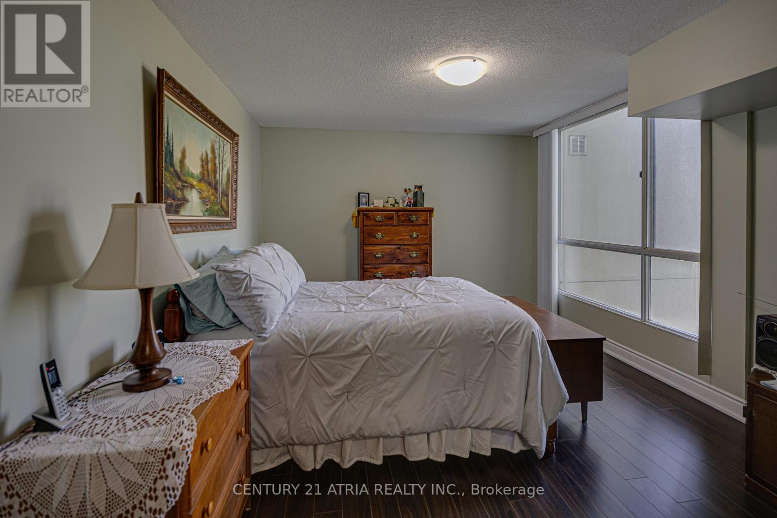 #606 3077 WESTON ROAD - 12