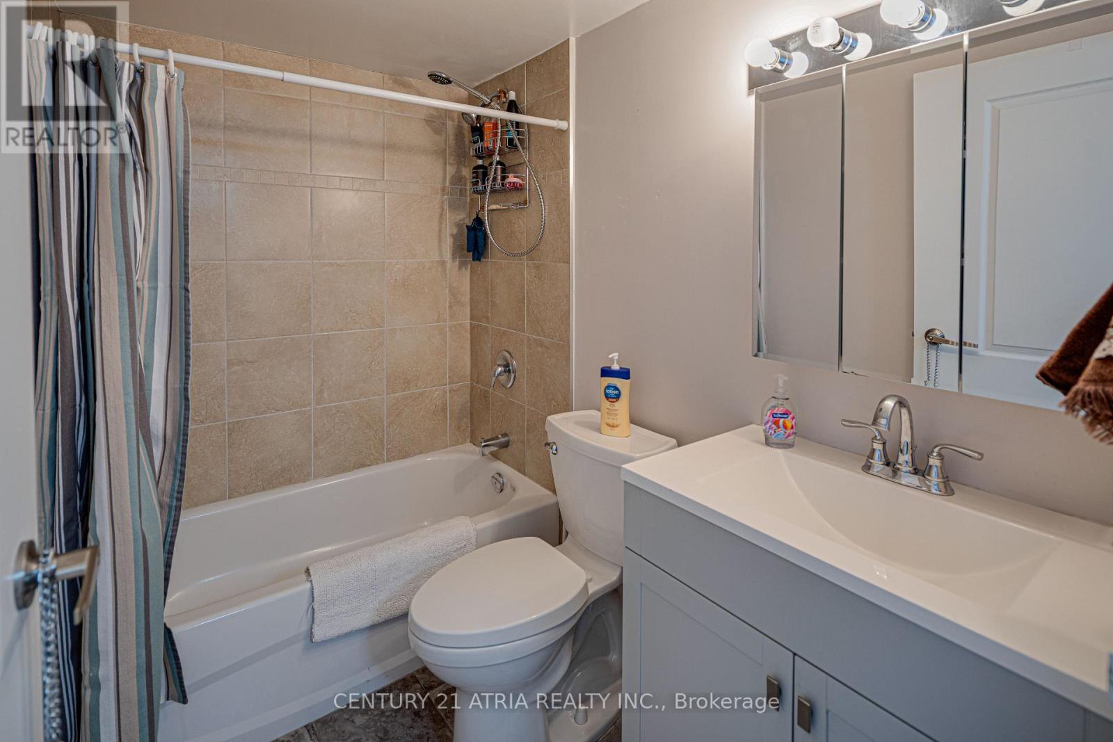 #606 3077 WESTON ROAD - 19