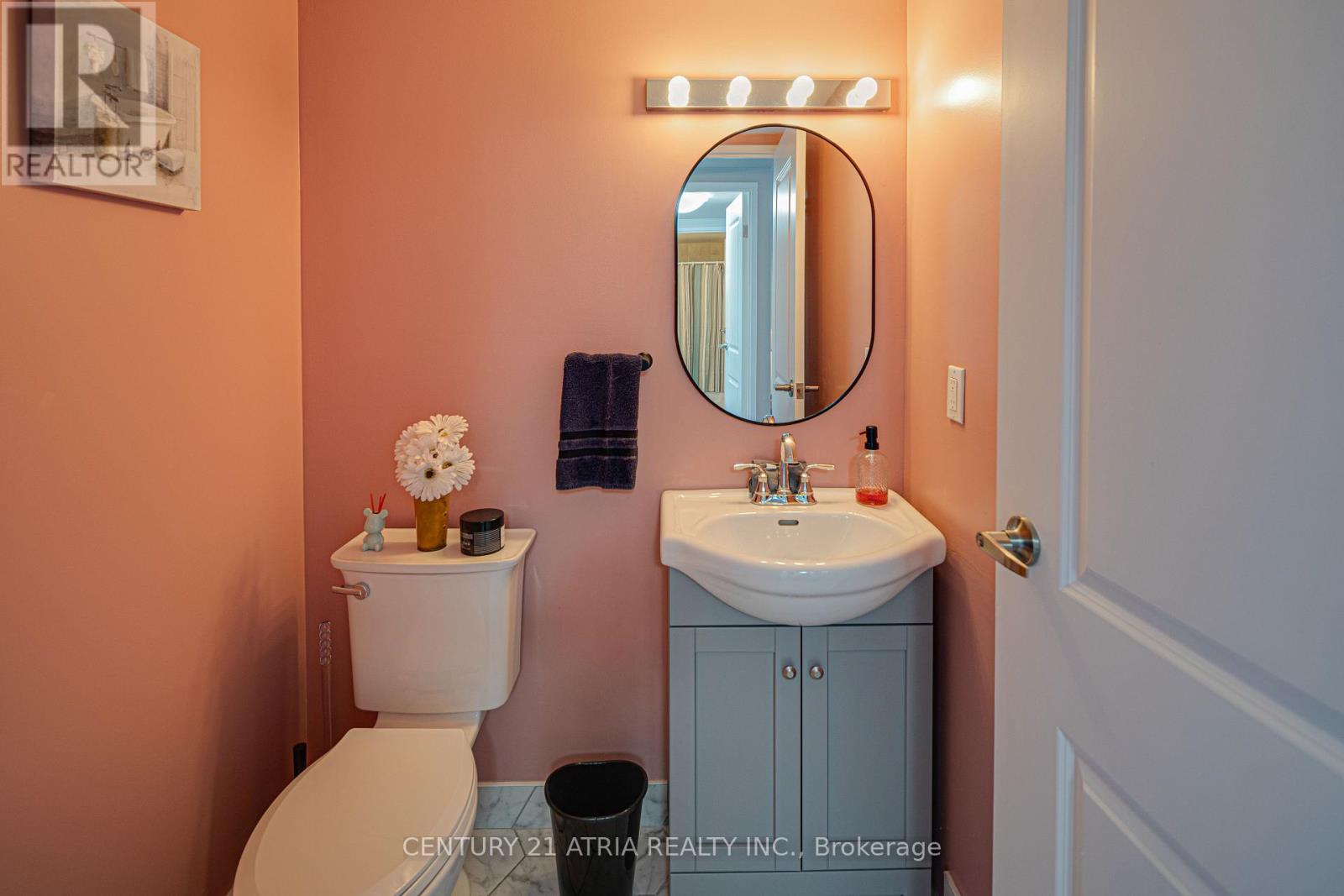 #606 3077 WESTON ROAD - 21
