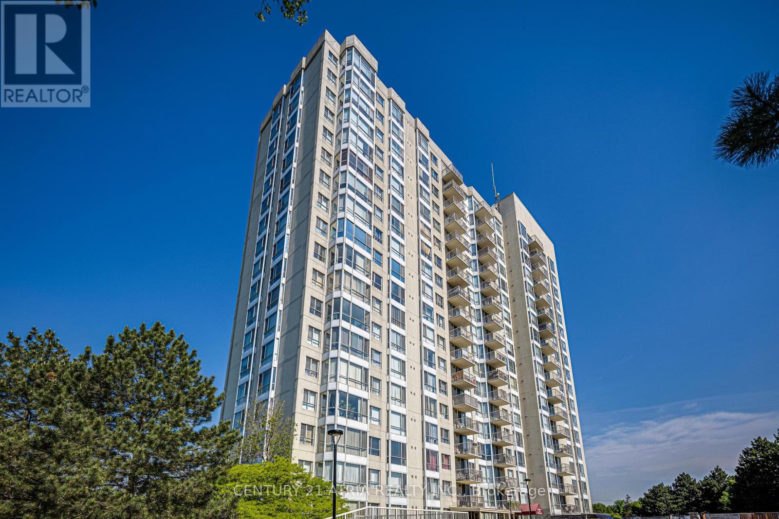 #606 3077 WESTON ROAD - 29