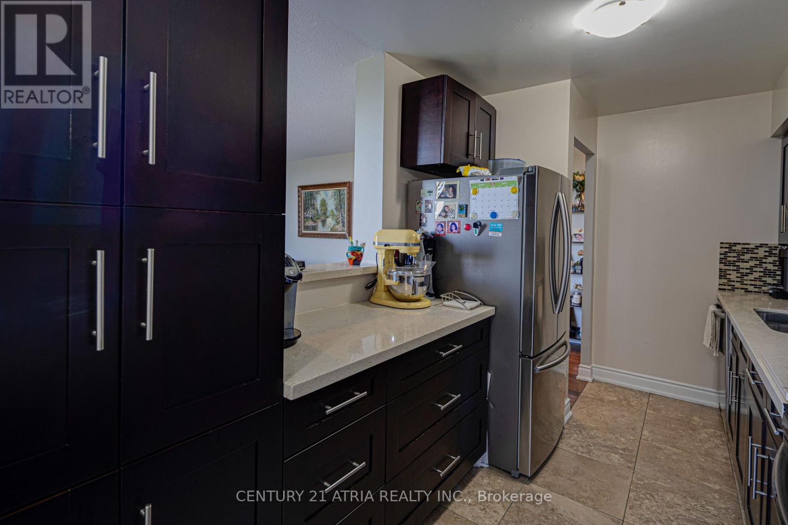 #606 3077 WESTON ROAD - 8
