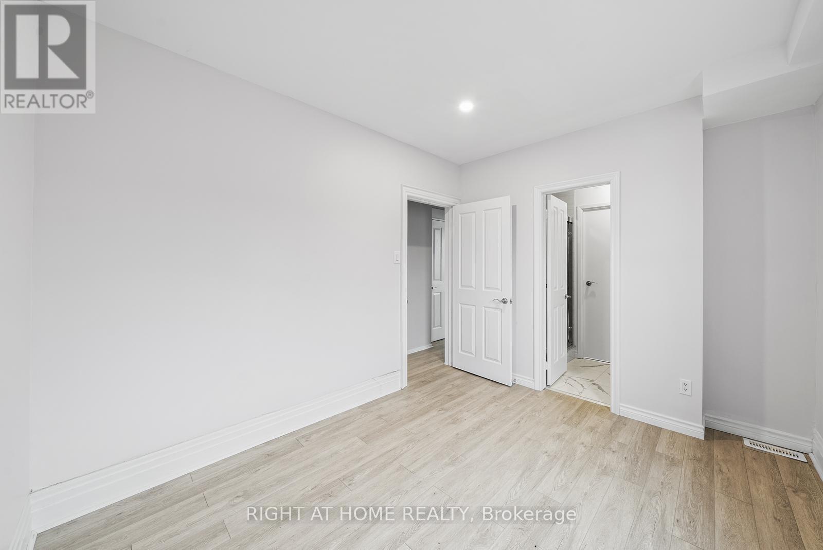 134 MILLICENT STREET - 13