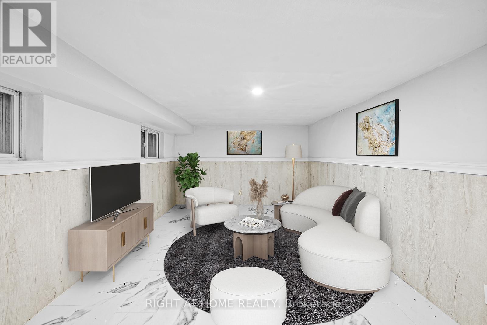 134 MILLICENT STREET - 17