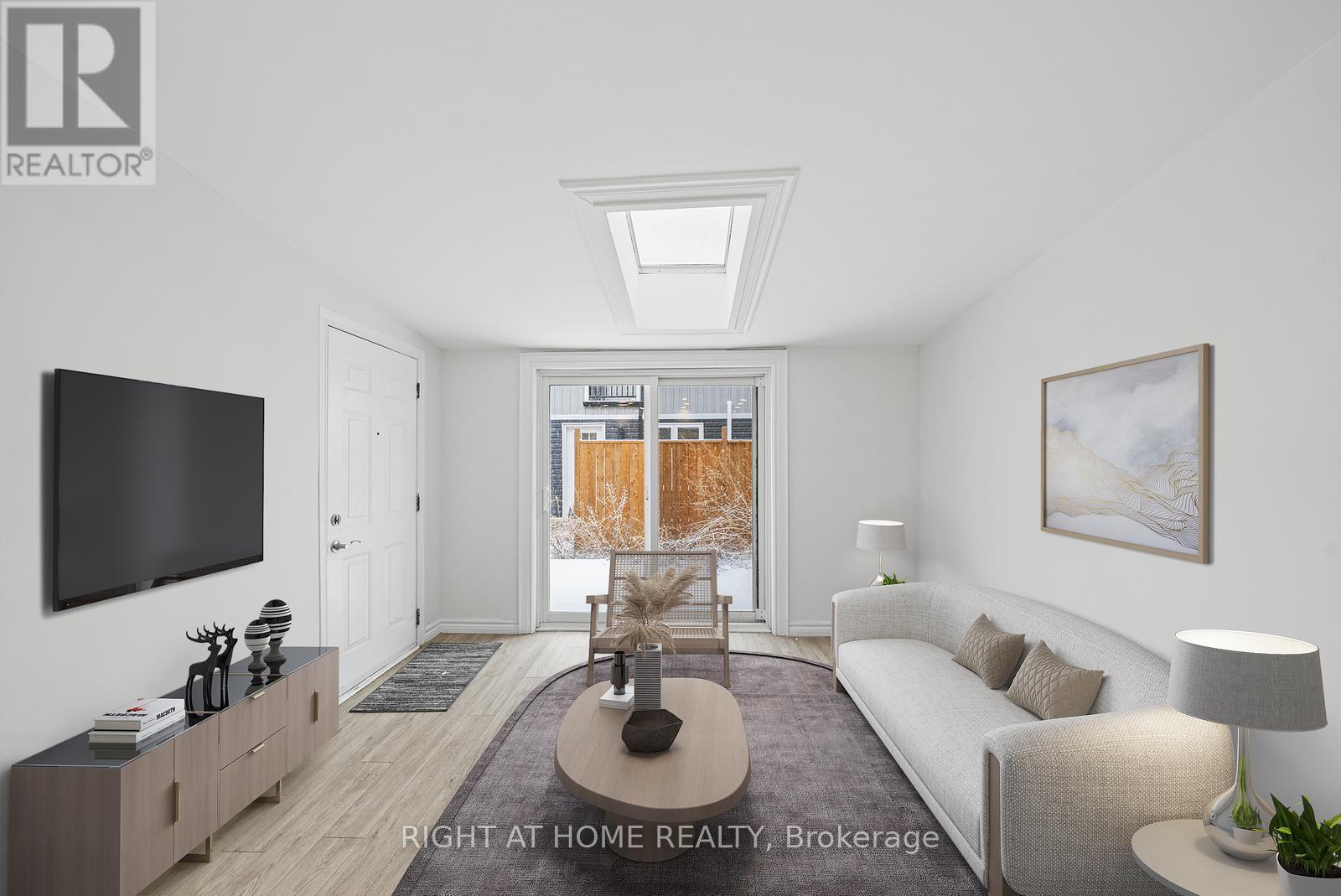 134 MILLICENT STREET - 23