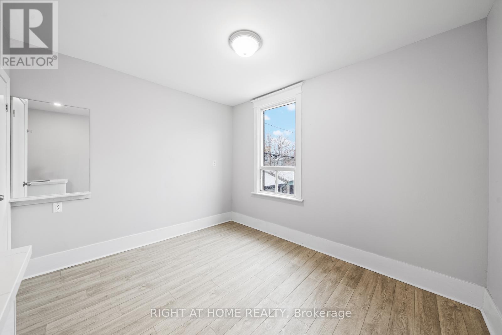 134 MILLICENT STREET - 24