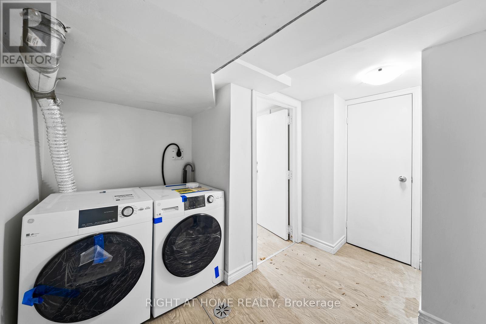 134 MILLICENT STREET - 34