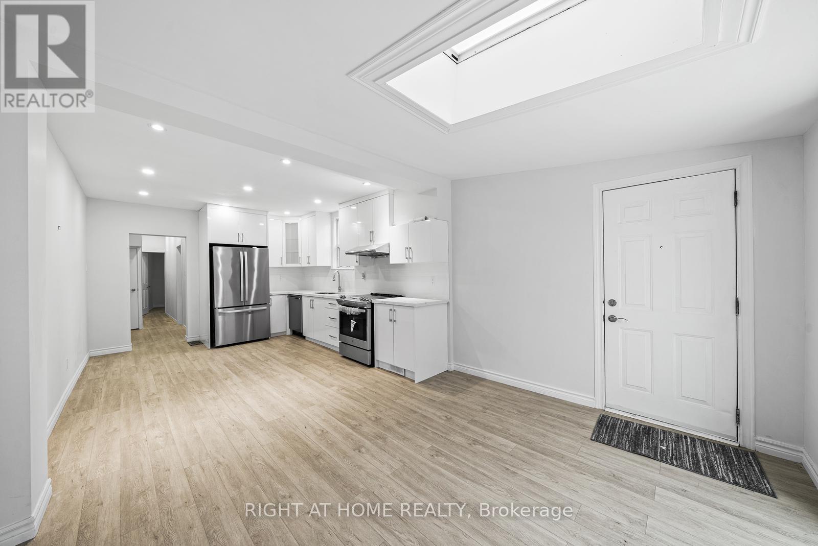 134 MILLICENT STREET - 37