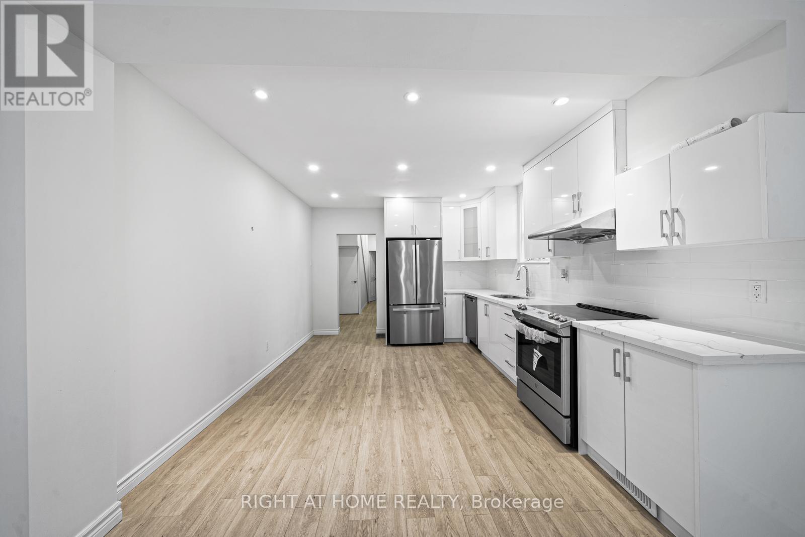 134 MILLICENT STREET - 38