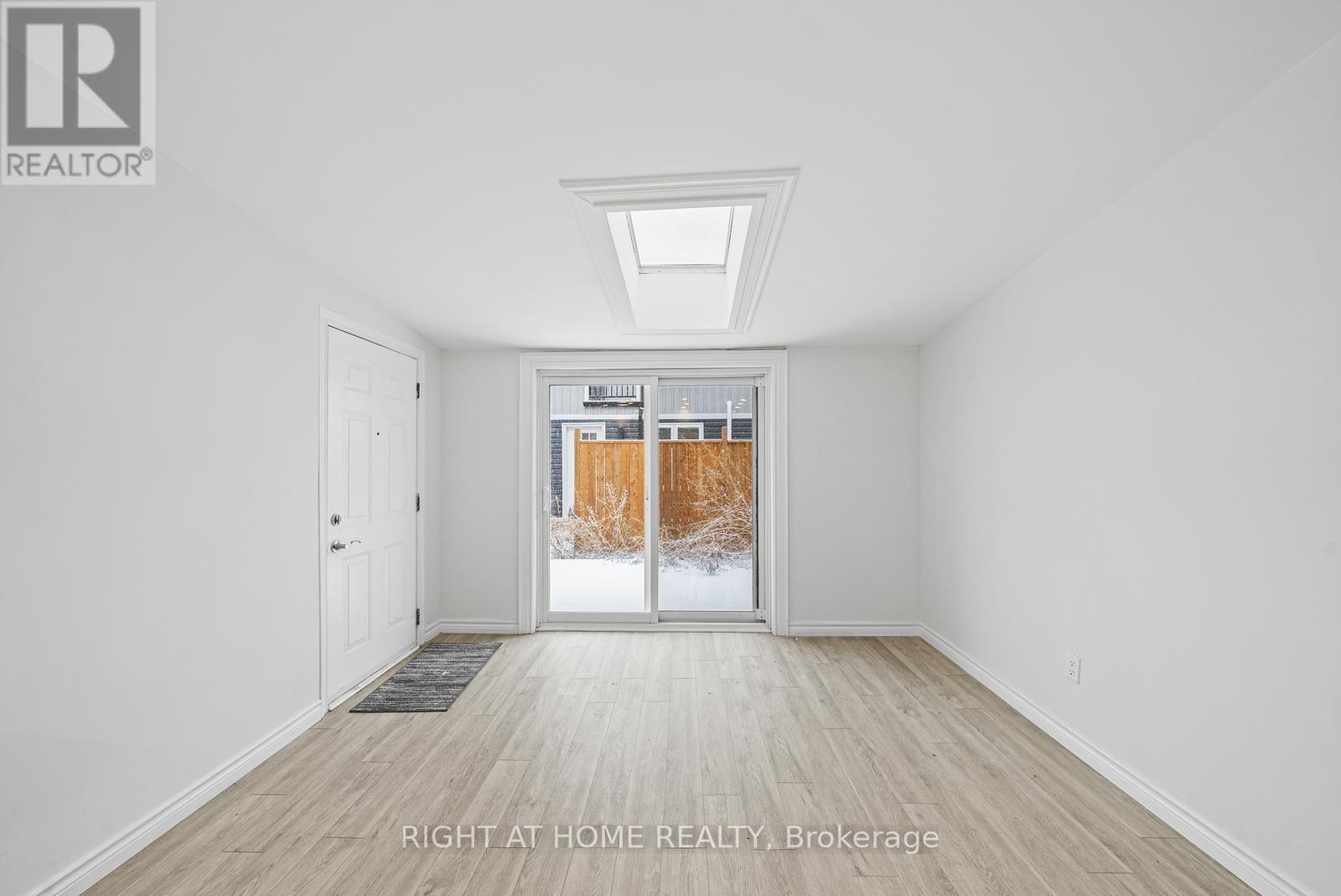 134 MILLICENT STREET - 40