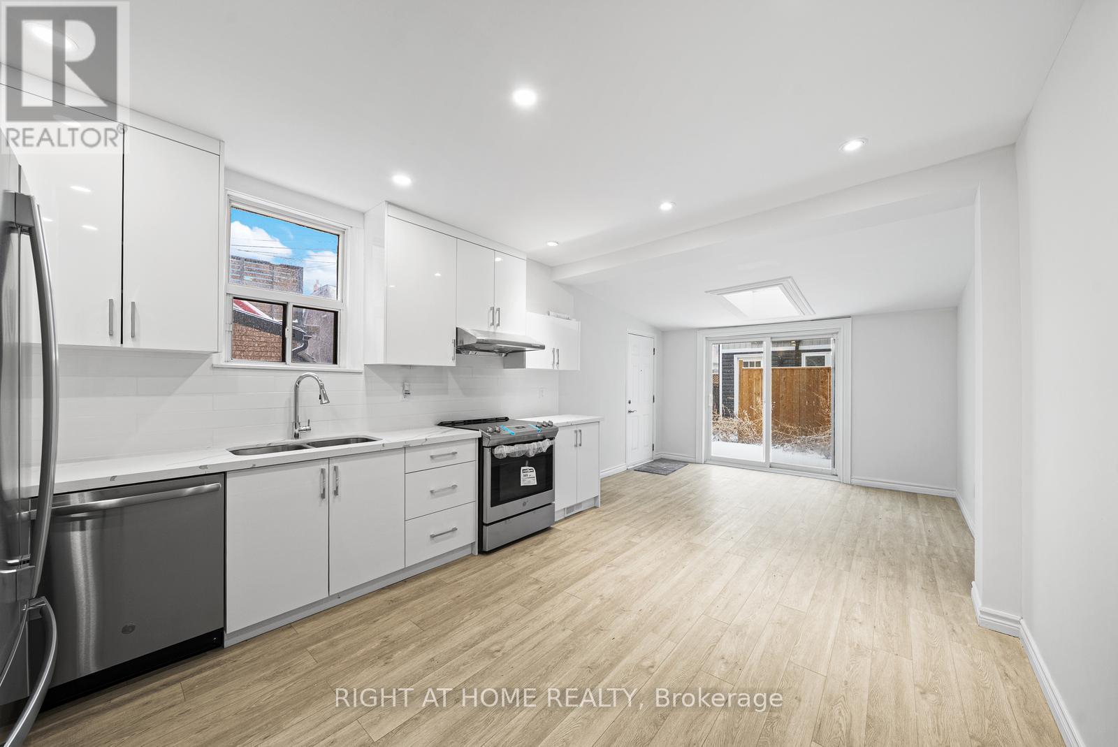 134 MILLICENT STREET - 41