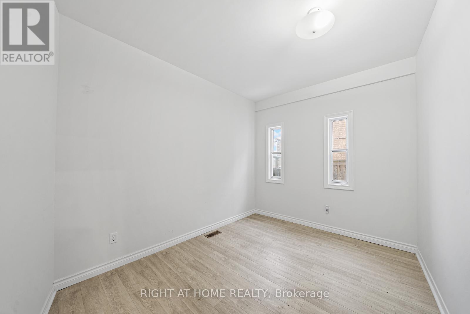 134 MILLICENT STREET - 45