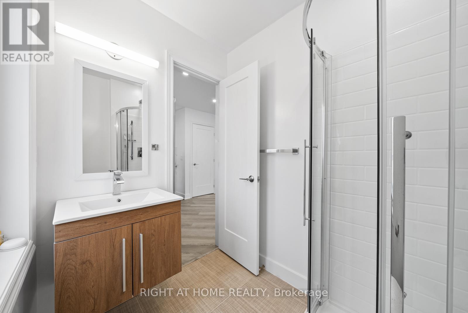 134 MILLICENT STREET - 47