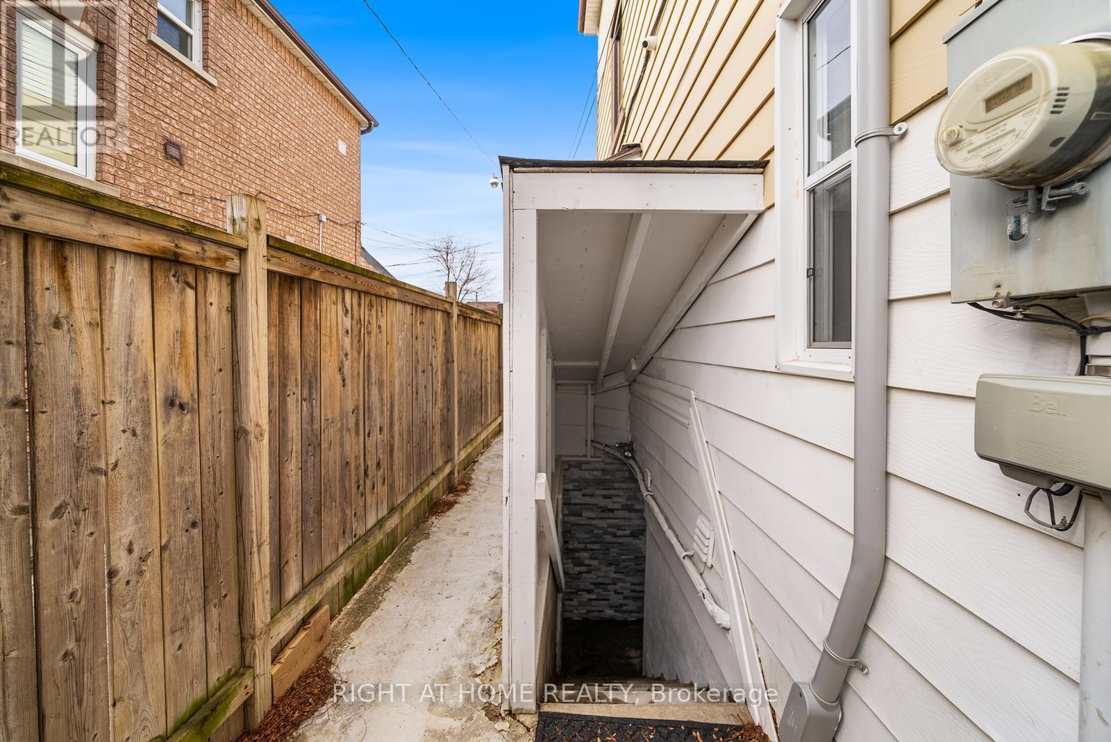 134 MILLICENT STREET - 49
