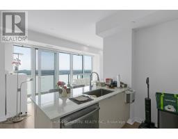 2408 - 430 Square One Drive, Mississauga, ON L5B0L6 Photo 10
