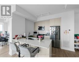 2408 - 430 Square One Drive, Mississauga, ON L5B0L6 Photo 11