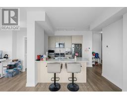 2408 - 430 Square One Drive, Mississauga, ON L5B0L6 Photo 12
