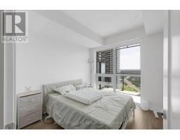 2408 - 430 Square One Drive, Mississauga, ON L5B0L6 Photo 13
