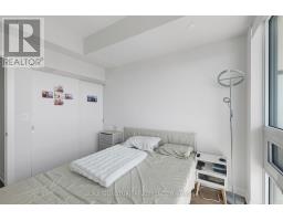 2408 - 430 Square One Drive, Mississauga, ON L5B0L6 Photo 14
