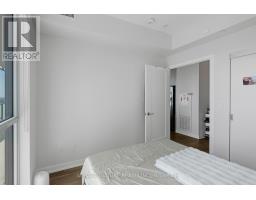 2408 - 430 Square One Drive, Mississauga, ON L5B0L6 Photo 15
