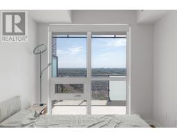 2408 - 430 Square One Drive, Mississauga, ON L5B0L6 Photo 16