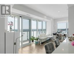 2408 - 430 Square One Drive, Mississauga, ON L5B0L6 Photo 17