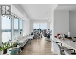 2408 - 430 Square One Drive, Mississauga, ON L5B0L6 Photo 18