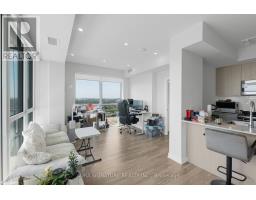 2408 - 430 Square One Drive, Mississauga, ON L5B0L6 Photo 19