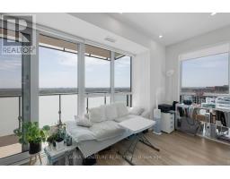 2408 - 430 Square One Drive, Mississauga, ON L5B0L6 Photo 20