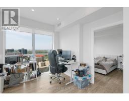 2408 - 430 Square One Drive, Mississauga, ON L5B0L6 Photo 21