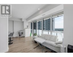 2408 - 430 Square One Drive, Mississauga, ON L5B0L6 Photo 22