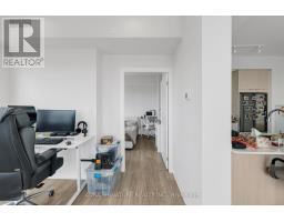 2408 - 430 Square One Drive, Mississauga, ON L5B0L6 Photo 23