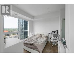 2408 - 430 Square One Drive, Mississauga, ON L5B0L6 Photo 24