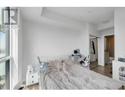2408 - 430 Square One Drive, Mississauga, ON L5B0L6 Photo 25
