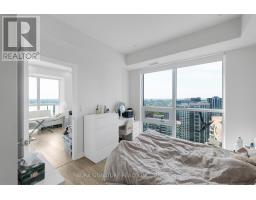 2408 - 430 Square One Drive, Mississauga, ON L5B0L6 Photo 26