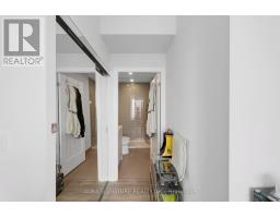 2408 - 430 Square One Drive, Mississauga, ON L5B0L6 Photo 27