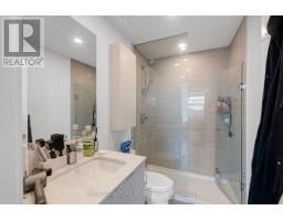 2408 - 430 Square One Drive, Mississauga, ON L5B0L6 Photo 28