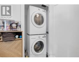 2408 - 430 Square One Drive, Mississauga, ON L5B0L6 Photo 29