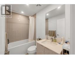 2408 - 430 Square One Drive, Mississauga, ON L5B0L6 Photo 30