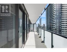 2408 - 430 Square One Drive, Mississauga, ON L5B0L6 Photo 31