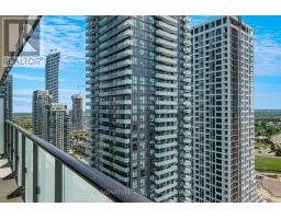 2408 - 430 Square One Drive, Mississauga, ON L5B0L6 Photo 32